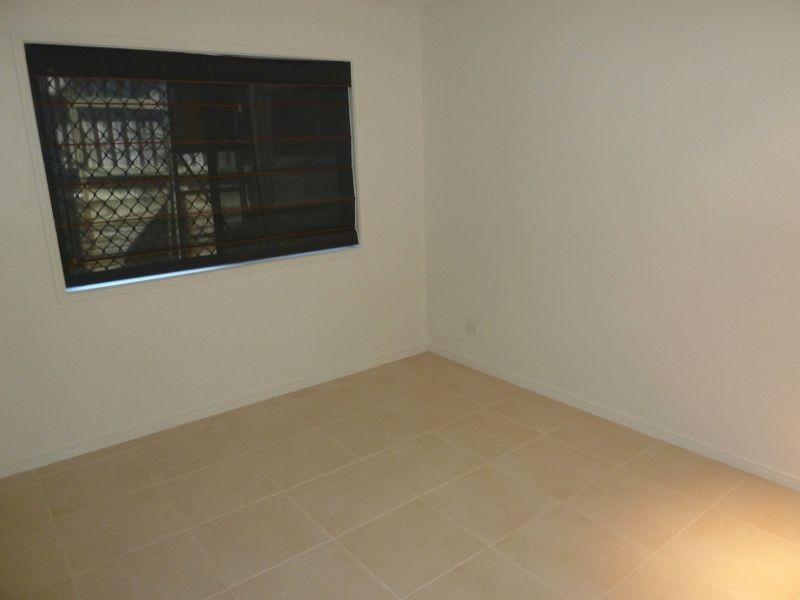 18 Montalcino Place, Bridgeman Downs QLD 4035