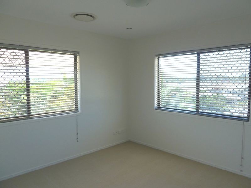 18 Montalcino Place, Bridgeman Downs QLD 4035