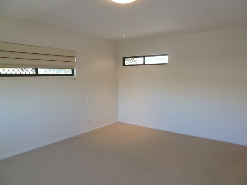 18 Montalcino Place, Bridgeman Downs QLD 4035