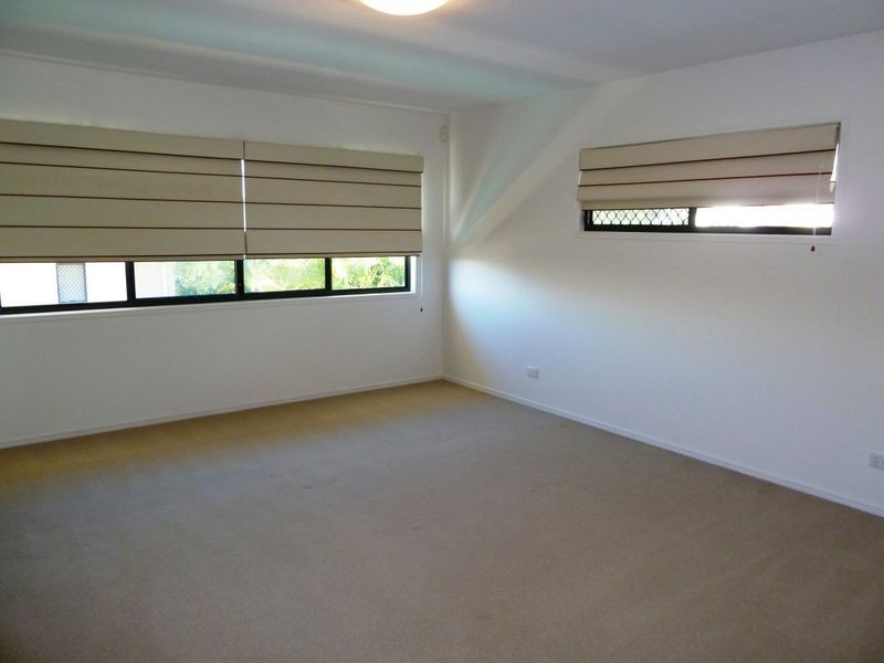 18 Montalcino Place, Bridgeman Downs QLD 4035