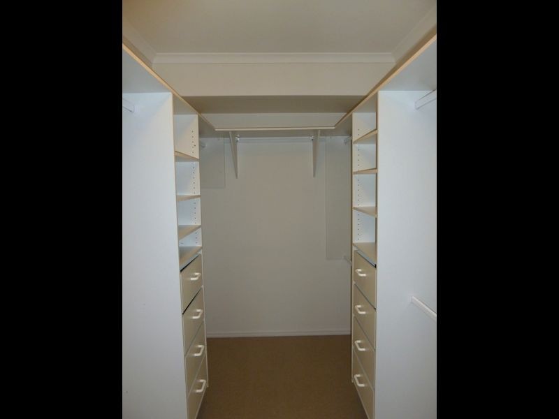 18 Montalcino Place, Bridgeman Downs QLD 4035