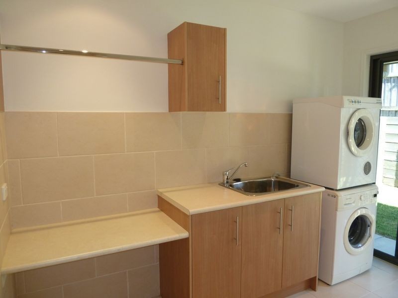 18 Montalcino Place, Bridgeman Downs QLD 4035