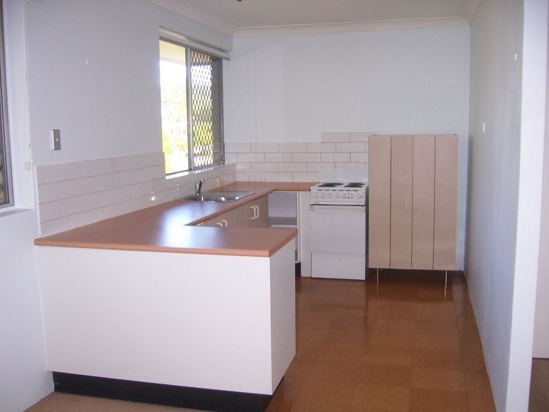 3/245 Pickering Street, Gaythorne QLD 4051