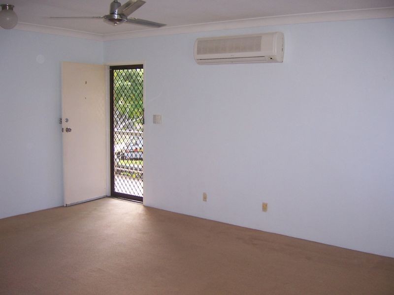 3/245 Pickering Street, Gaythorne QLD 4051