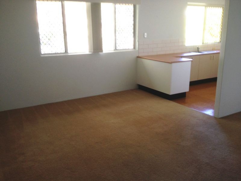 3/245 Pickering Street, Gaythorne QLD 4051