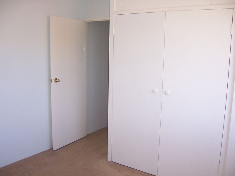 3/245 Pickering Street, Gaythorne QLD 4051