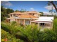 2 Silkyoak Way, Albany Creek QLD 4035