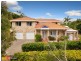 2 Silkyoak Way, Albany Creek QLD 4035