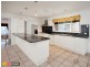 2 Silkyoak Way, Albany Creek QLD 4035