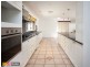 2 Silkyoak Way, Albany Creek QLD 4035