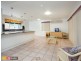2 Silkyoak Way, Albany Creek QLD 4035