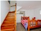 2 Silkyoak Way, Albany Creek QLD 4035