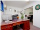 2 Silkyoak Way, Albany Creek QLD 4035