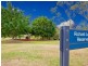 2 Silkyoak Way, Albany Creek QLD 4035