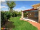 2 Silkyoak Way, Albany Creek QLD 4035
