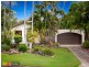 16 Somerset Court, Albany Creek QLD 4035