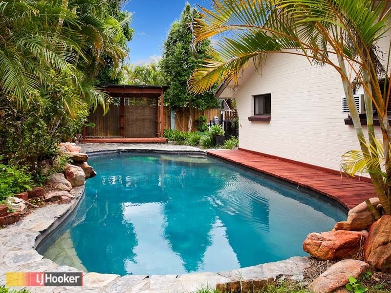 16 Somerset Court, Albany Creek QLD 4035