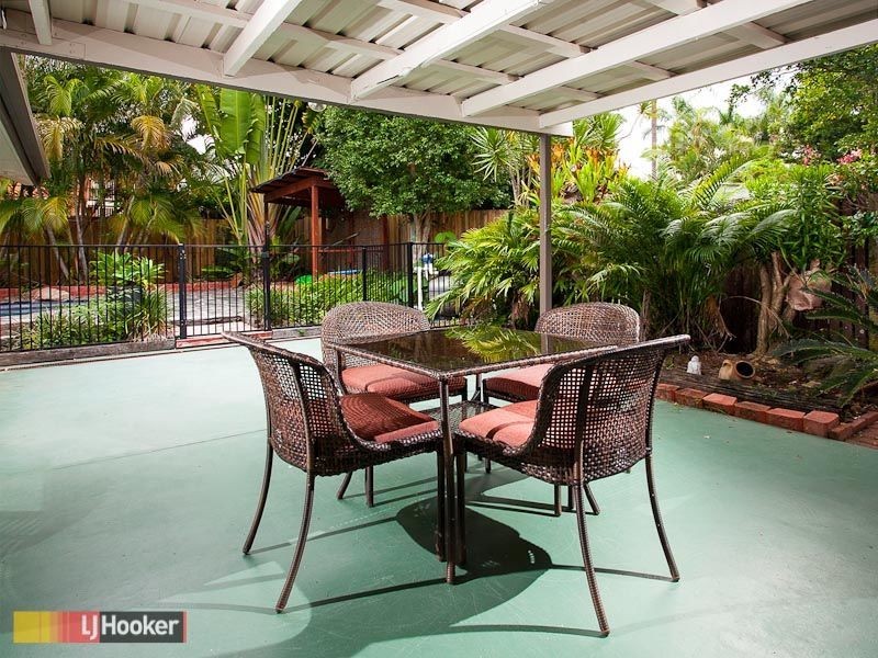 16 Somerset Court, Albany Creek QLD 4035