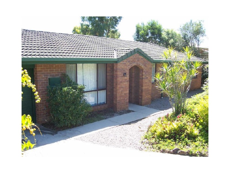 1 Silver Gum Court, Albany Creek QLD 4035