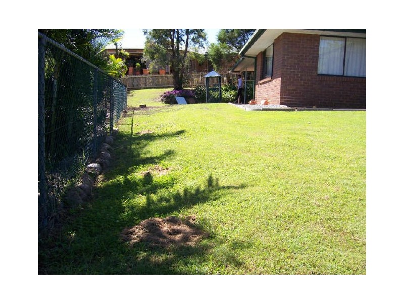 1 Silver Gum Court, Albany Creek QLD 4035