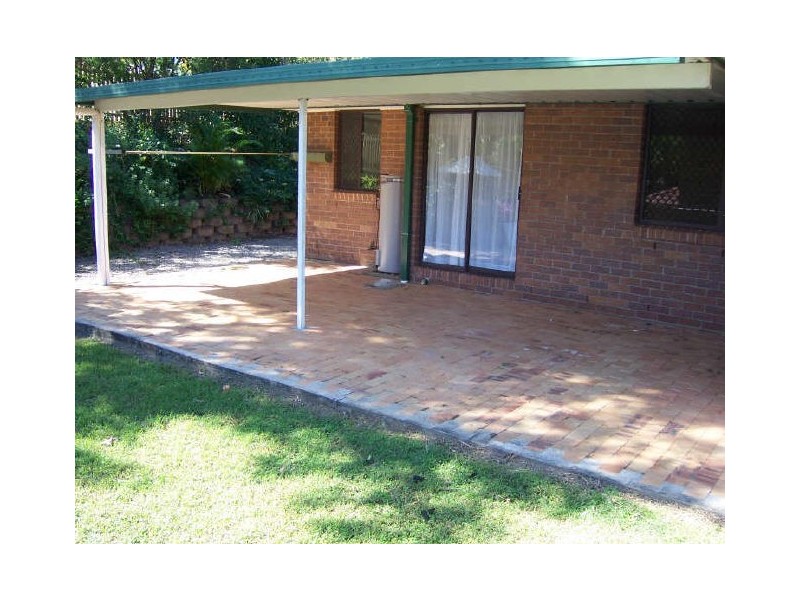 1 Silver Gum Court, Albany Creek QLD 4035