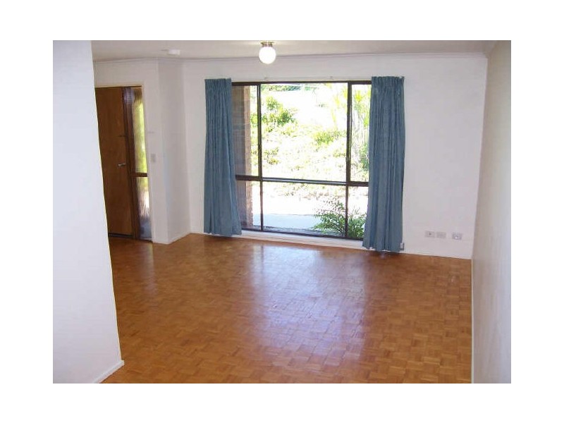 1 Silver Gum Court, Albany Creek QLD 4035