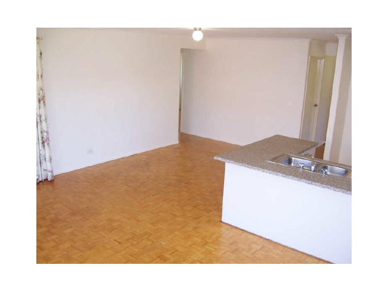 1 Silver Gum Court, Albany Creek QLD 4035