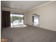 18 Louise Court, Cashmere QLD 4500