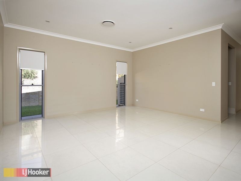 18 Louise Court, Cashmere QLD 4500