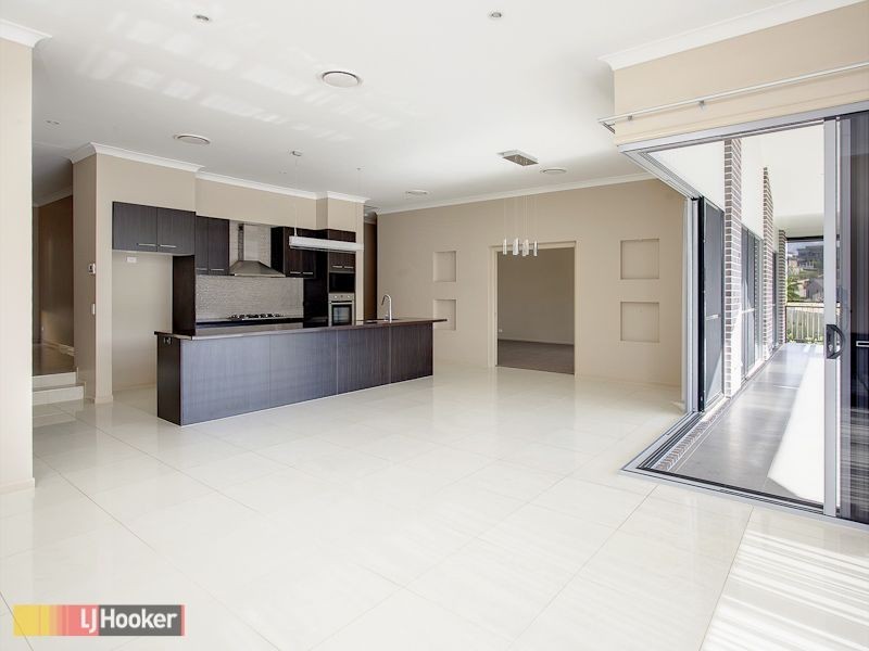 18 Louise Court, Cashmere QLD 4500