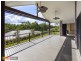 18 Louise Court, Cashmere QLD 4500