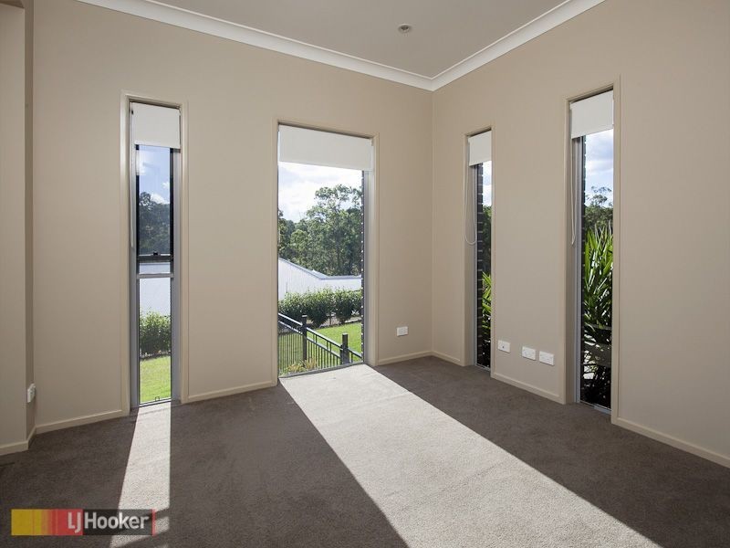 18 Louise Court, Cashmere QLD 4500
