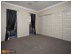 18 Louise Court, Cashmere QLD 4500