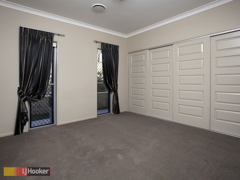 18 Louise Court, Cashmere QLD 4500