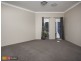18 Louise Court, Cashmere QLD 4500