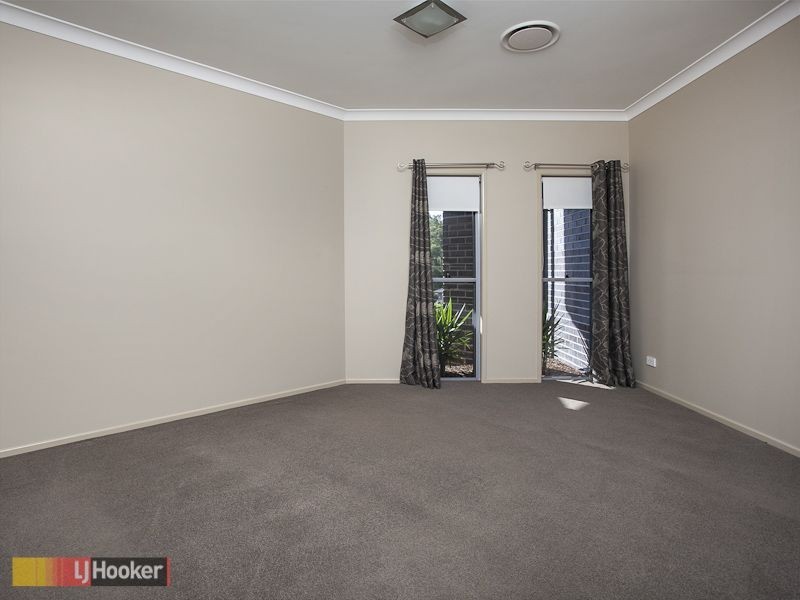 18 Louise Court, Cashmere QLD 4500