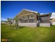 18 Louise Court, Cashmere QLD 4500