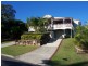 6 Rothschild Street, Eatons Hill QLD 4037