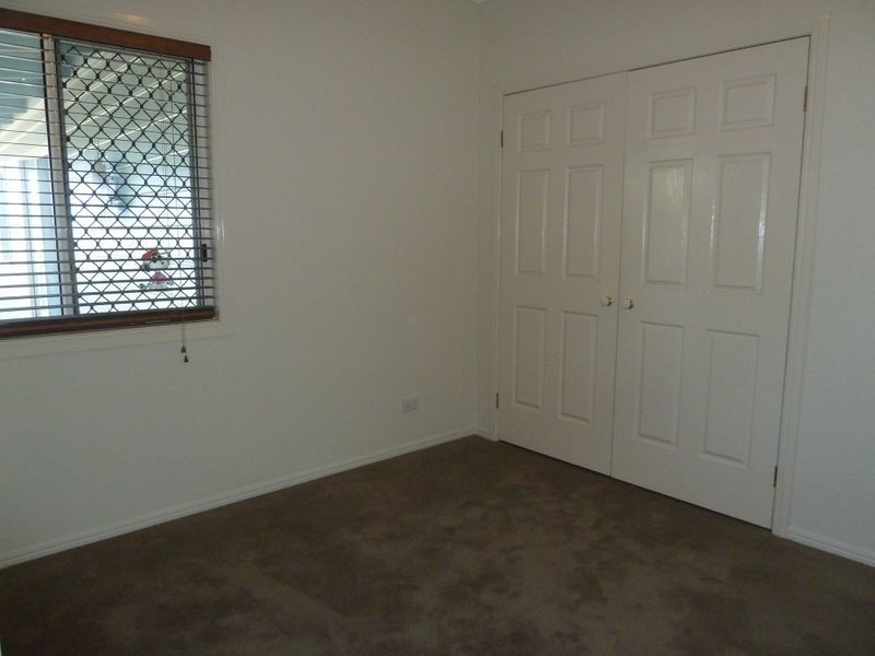 6 Rothschild Street, Eatons Hill QLD 4037