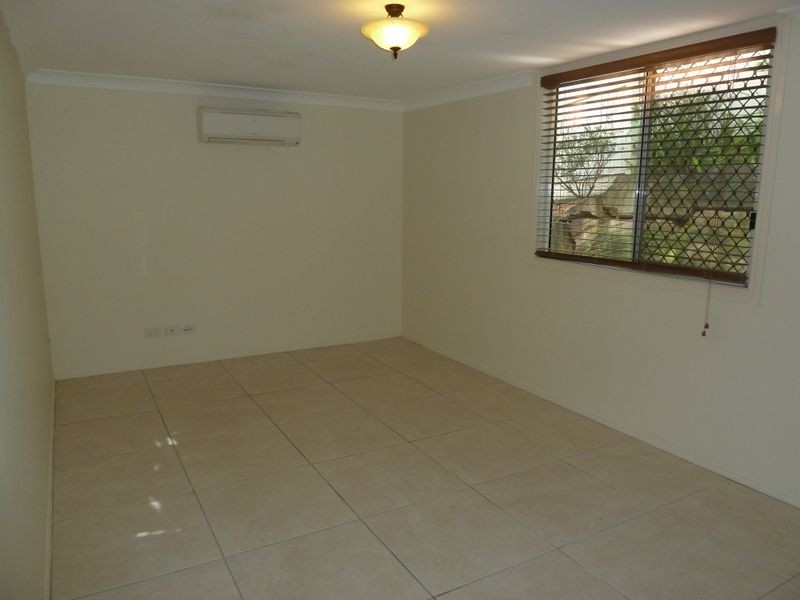 6 Rothschild Street, Eatons Hill QLD 4037