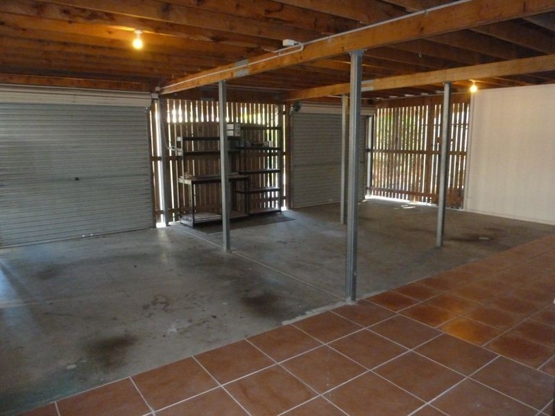 6 Rothschild Street, Eatons Hill QLD 4037