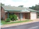 6/21 Chapman Avenue, Albany Creek QLD 4035