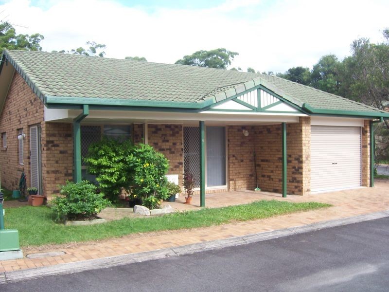 6/21 Chapman Avenue, Albany Creek QLD 4035