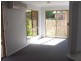 6/21 Chapman Avenue, Albany Creek QLD 4035