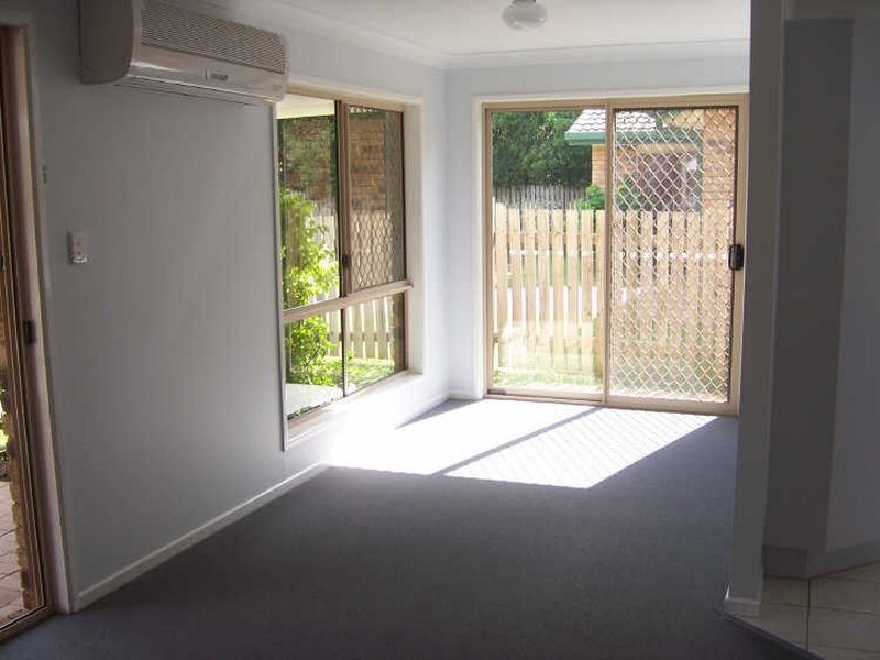 6/21 Chapman Avenue, Albany Creek QLD 4035