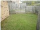 6/21 Chapman Avenue, Albany Creek QLD 4035