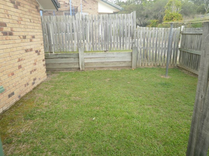 6/21 Chapman Avenue, Albany Creek QLD 4035