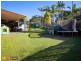 4 Olympus Court, Eatons Hill QLD 4037