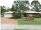 16 Oakmont Crescent, Albany Creek QLD 4035