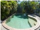 16 Oakmont Crescent, Albany Creek QLD 4035